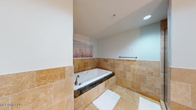 2060-Beach-Blvd-01092025_150142 | Image 14