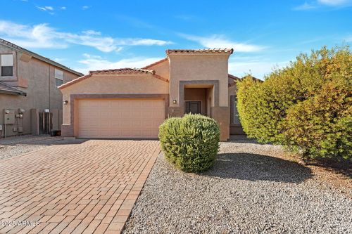 12038 W Melinda Ln, Sun City, AZ, 85373-5661 | Card Image