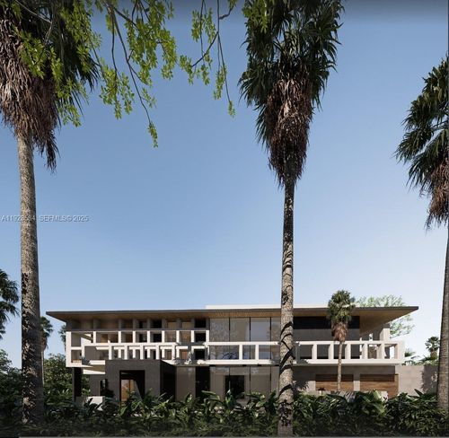 3729 Kumquat Ave, Miami, FL, 33133-5607 | Card Image