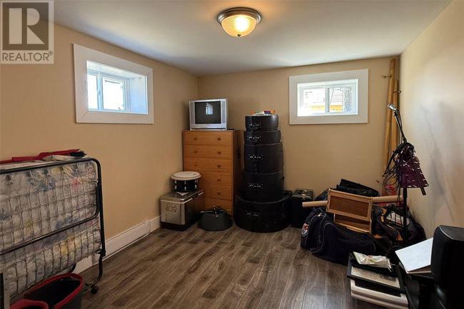 15 Glover Rd, House other with 3 bedrooms, 3 bathrooms and null parking in Harbour Grace NL | Image 28