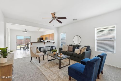 42521 W Monteverde Dr, Maricopa, AZ, 85138-4430 | Card Image