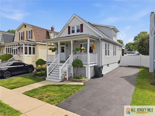 50 3rd St, Fords, NJ, 08863-1617 | Card Image