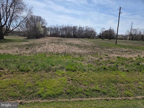 0 Lot 3 3 Bridges Rd, WILLARDS, MD, 21874 | Card Image