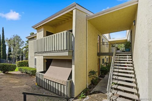 257-830 W Lincoln Ave, Escondido, CA, 92026-2448 | Card Image