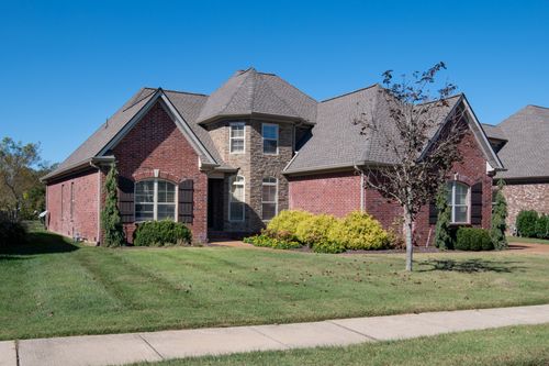 107 Nogs Gdn, Gallatin, TN, 37066-7158 | Card Image