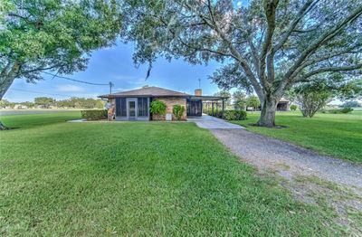 4603 Cannon Harrison Drive, House other with 4 bedrooms, 3 bathrooms and null parking in Plant City FL | Image 2