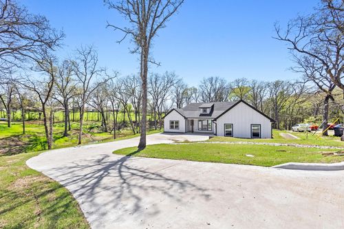 248 Karen Dr, Denison, TX, 75021-4186 | Card Image