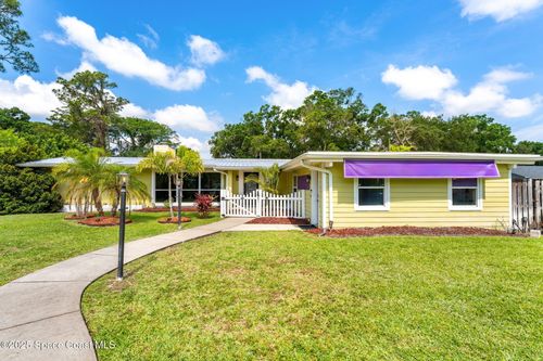 996 S Wickham Rd, West Melbourne, FL, 32904-1651 | Card Image