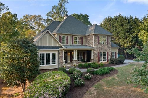 519 River Estates Pkwy, Canton, GA, 30115-3020 | Card Image
