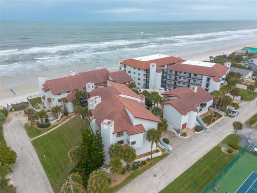 300-3001 S Atlantic Ave, New Smyrna Beach, FL, 32169-3561 | Card Image