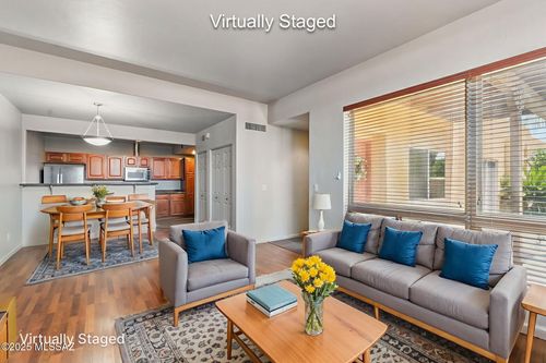 135-6255 N Camino Pimeria Alta, Tucson, AZ, 85718 | Card Image