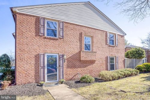 5625 Independence Cir, ALEXANDRIA, VA, 22312-2623 | Card Image