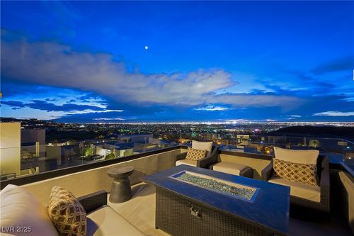 1229 Starview Peak Ct, Henderson, NV, 89012-5840 | Card Image