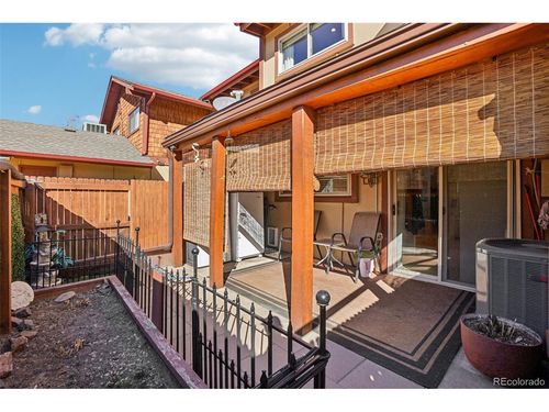 1305 S Sable Blvd, Aurora, CO, 80012-4632 | Card Image