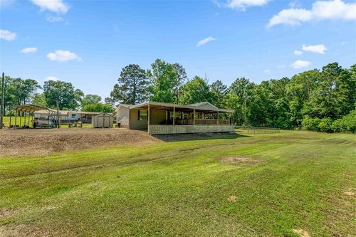 670 Peg Leg Ln, Many, LA, 71449-8405 | Card Image