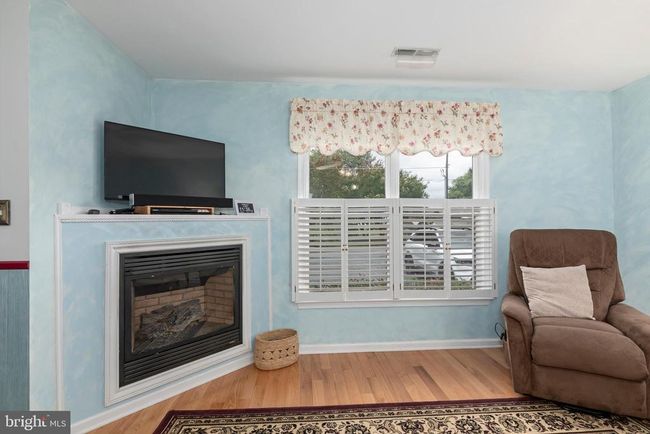 6053 Sunset Ln, Home with 3 bedrooms, 2 bathrooms and null parking in TILGHMAN MD | Image 36