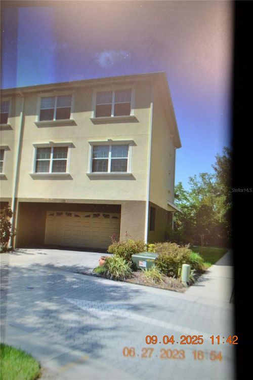 unit-122-10144 Arbor Run Dr, TAMPA, FL, 33647-3569 | Card Image
