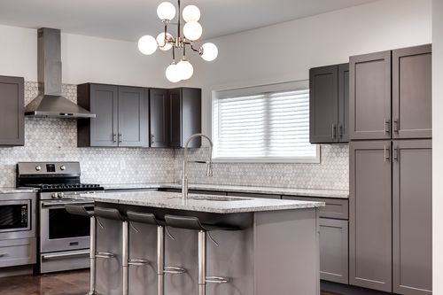 31 Perkins St, Nashville, TN, 37210-3474 | Card Image