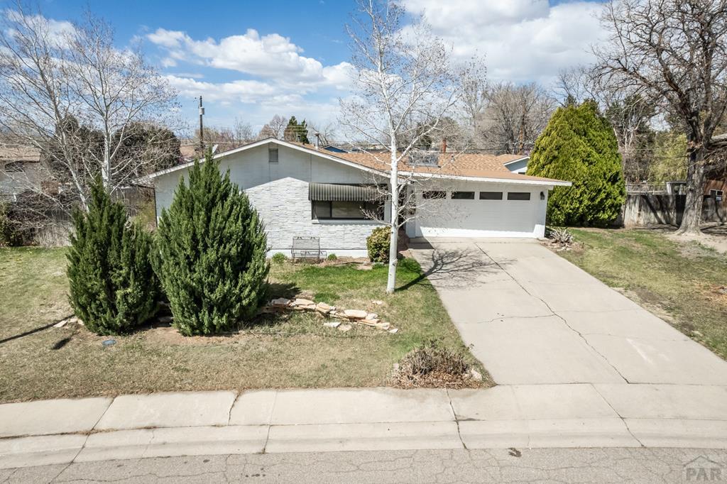 Delmar Ter, Pueblo, CO 81008