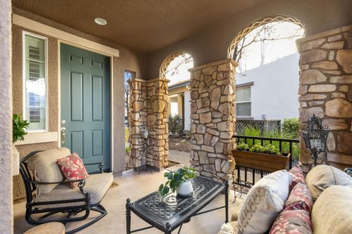 1107 Hudson Circle, Lincoln, CA, 95648 | Card Image