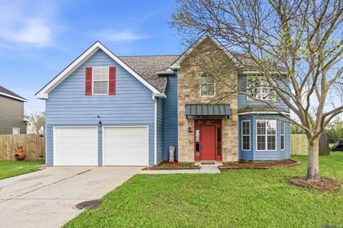 37120 Kathleen Ave, Prairieville, LA, 70769-3465 | Card Image