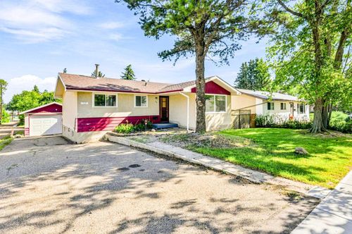 36 Grandview Cres, Camrose, AB, T4V2K6 | Card Image