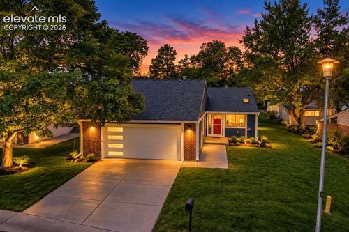 103 S Vance Court, Lakewood, CO, 80226 | Card Image