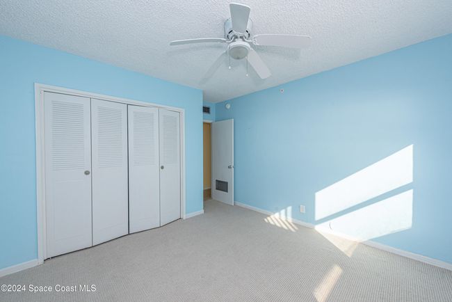 504 - 205 Highway A1a, Condo with 2 bedrooms, 2 bathrooms and null parking in Satellite Beach FL | Image 16