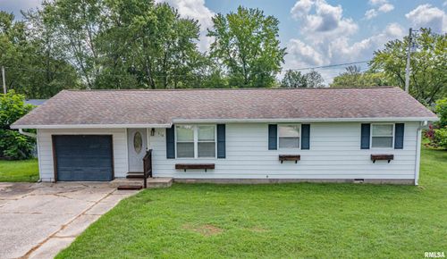 518 Roddy Rd, Salem, IL, 62881-3941 | Card Image