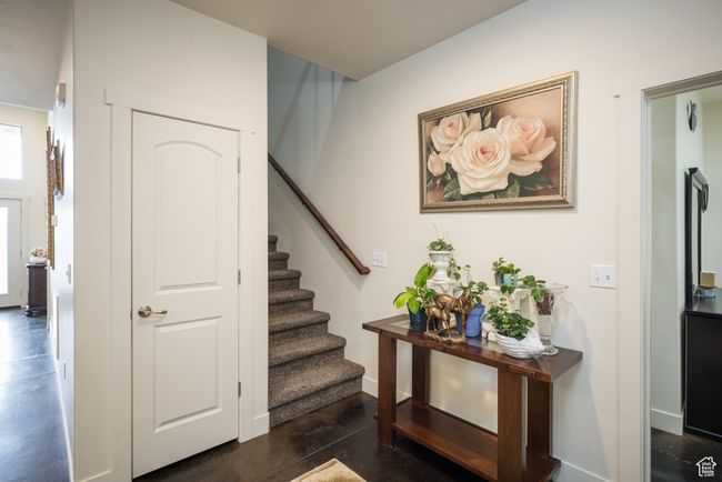 1018 Valley View Ct, House other with 5 bedrooms, 3 bathrooms and 2 parking in Moab UT | Image 15