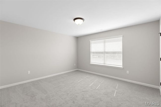 2 St. James At Parkview Commons, House other with 3 bedrooms, 3 bathrooms and 1 parking in Gray Summit MO | Image 6
