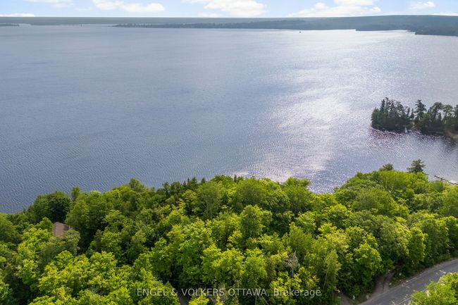 233 Barrett Chute Rd, Home with 0 bedrooms, 0 bathrooms and null parking in Calabogie ON | Image 21