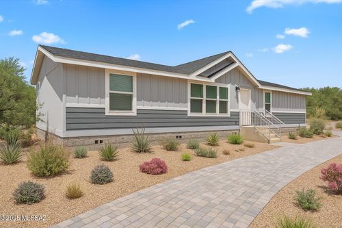 467 E Griest Ln, Saint David, AZ, 85630-6305 | Card Image