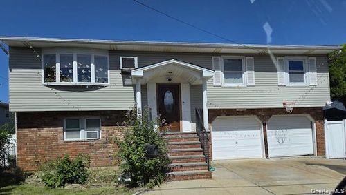 169 Meister Blvd Boulevard, Hempstead, NY, 11520 | Card Image