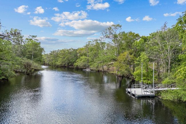 11200 Ne 22 Nd Ct, House other with 4 bedrooms, 3 bathrooms and null parking in BRANFORD FL | Image 32