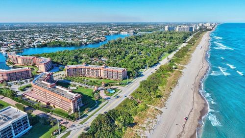 apt-d120-2871 N Ocean Blvd, Boca Raton, FL, 33431-7019 | Card Image