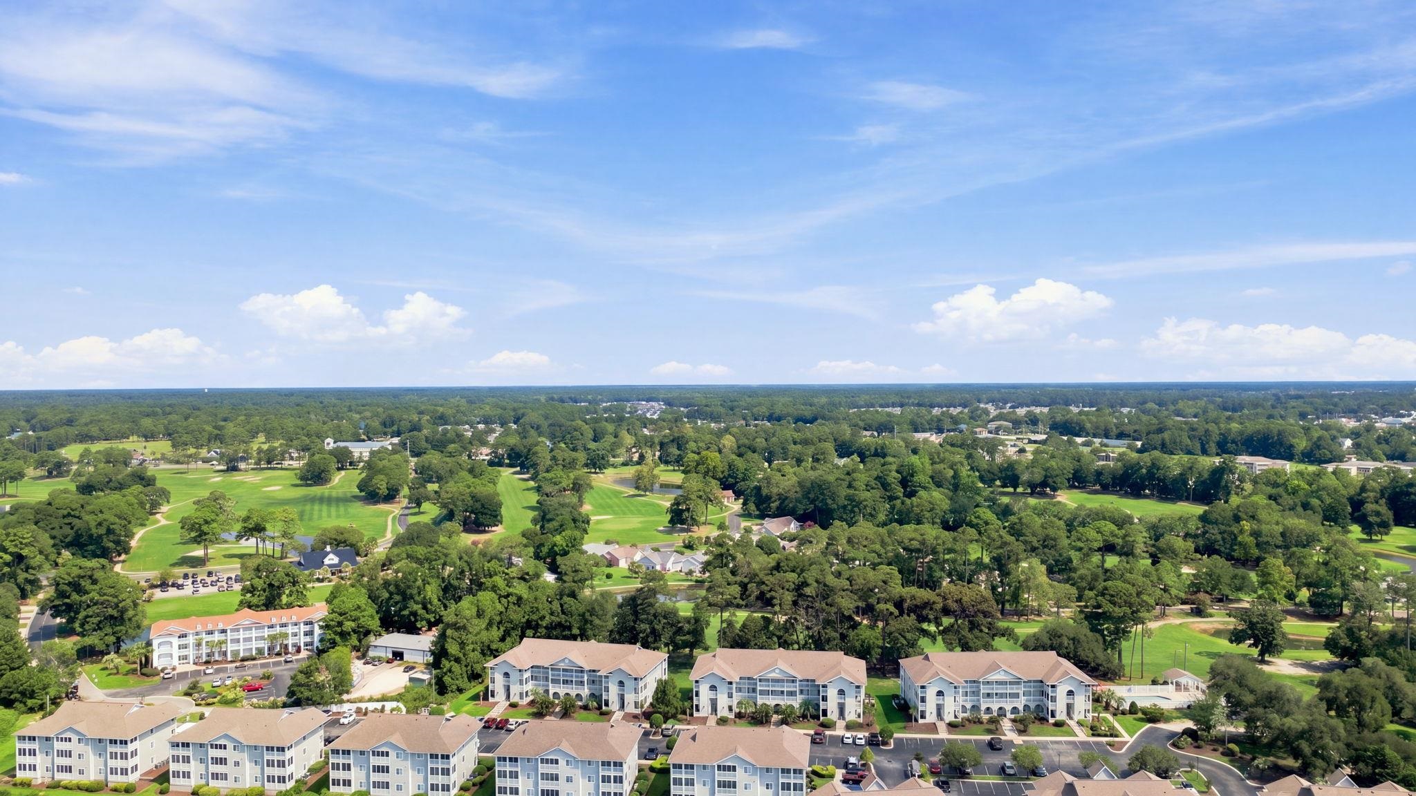 Residential in Little River 4
