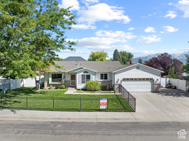 350 , Lehi, UT 84043