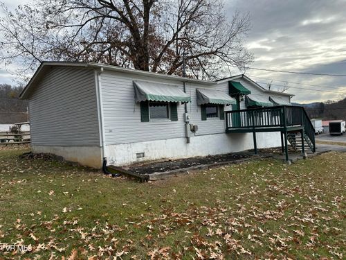 1313 Siam Rd, Elizabethton, TN, 37643-4738 | Card Image