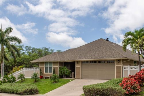 11 Olina St, Kahului, HI, 96732-3701 | Card Image