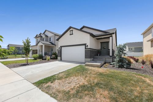 5707 N Regatta Ln, Stansbury Park, UT, 84074-1278 | Card Image