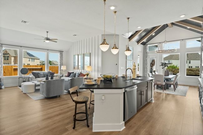 **PHOTO REPRESENTATIVE OF FLOORPLAN ONLY** | Image 27