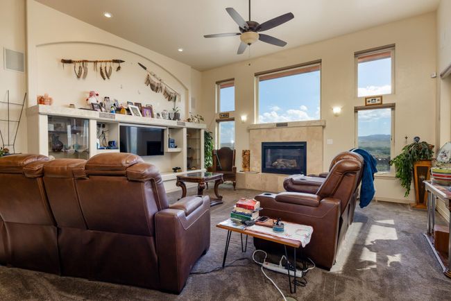 1525 Wapiti Way, House other with 4 bedrooms, 3 bathrooms and null parking in Whitewater CO | Image 9