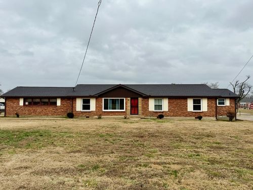 189 Clearview Cir, Hendersonville, TN, 37075-2515 | Card Image