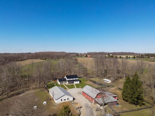 7433 Township Road 29, Mansfield, OH, 44904-9382 | Card Image
