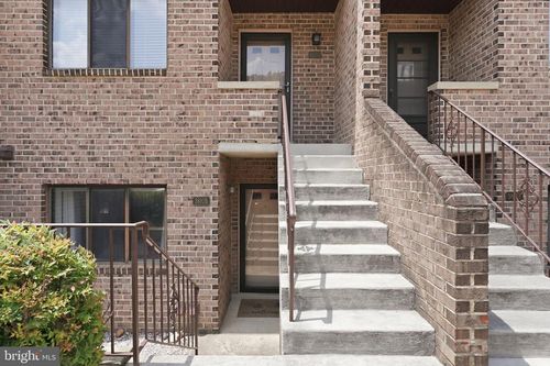 3810 Steppes Ct, FALLS CHURCH, VA, 22041-3606 | Card Image