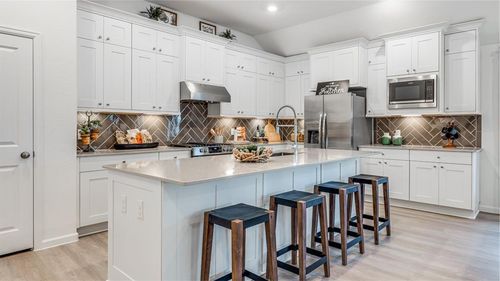 27666 Spearmint Ridge Dr, Katy, TX, 77493-5786 | Card Image