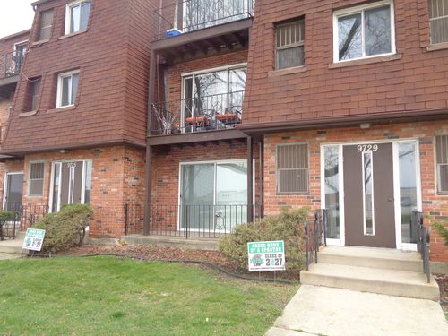 apt-102c-9729 Ridgeland Ave, Oak Lawn, IL, 60453-2761 | Card Image