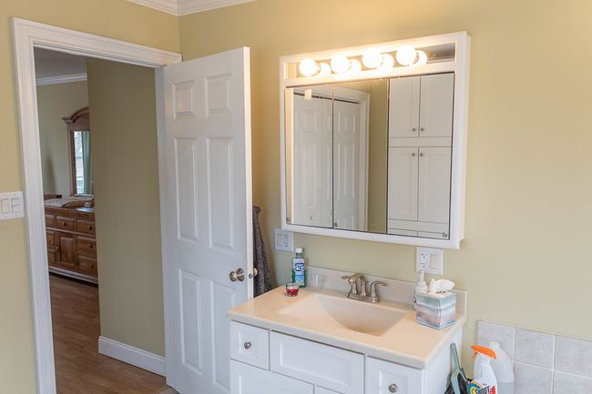 309 S Euclid St, House other with 2 bedrooms, 2 bathrooms and 6 parking in Colfax IL | Image 38