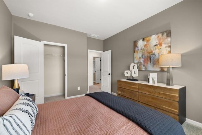 108 - 208 Villa Rica Pkwy, Townhouse with 3 bedrooms, 3 bathrooms and 2 parking in Villa Rica GA | Image 44